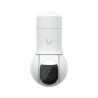UBNT UVC-G5-PTZ