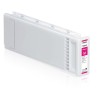 Epson UltraChrome XD MagentaT694300(700ml)