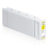 Epson UltraChrome XD YellowT694400(700ml)