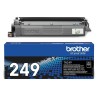 BROTHER Toner TN-249BK - 4 500stran