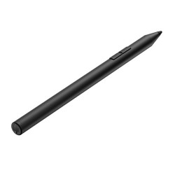 HP 700 Rechargeable Multi Pen - pero