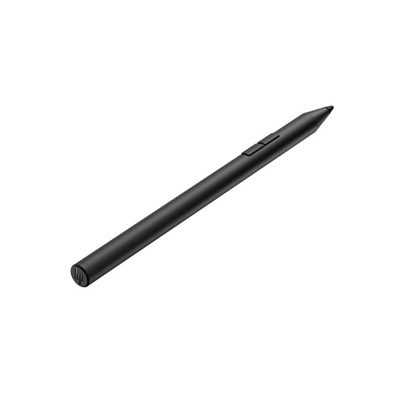 HP 700 Rechargeable Multi Pen - pero