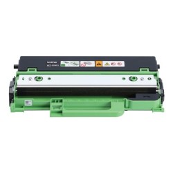 BROTHER WT-229CL - 50 000 stran