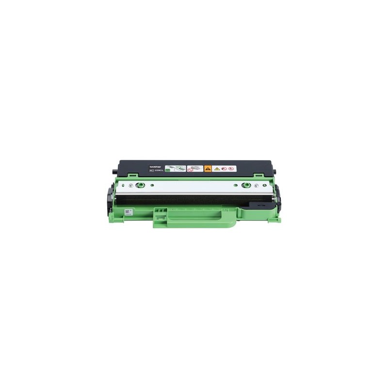 BROTHER WT-229CL - 50 000 stran