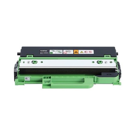 BROTHER WT-229CL - 50 000 stran