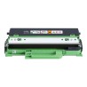 BROTHER WT-229CL - 50 000 stran