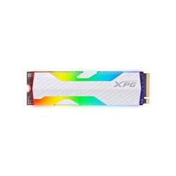 ADATA SSD 2TB XPG SPECTRIX S65G, PCIe Gen4x4 M.2 2280, (R:6000/W:5000 MB/s)
