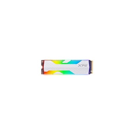 ADATA SSD 2TB XPG SPECTRIX S65G, PCIe Gen4x4 M.2 2280, (R:6000/W:5000 MB/s)