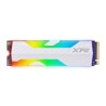 ADATA SSD 2TB XPG SPECTRIX S65G, PCIe Gen4x4 M.2 2280, (R:6000/W:5000 MB/s)