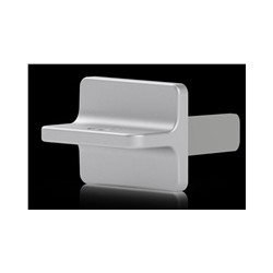 UBNT UACC-RJ45-Cover záslepka portu RJ45