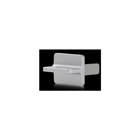 UBNT UACC-RJ45-Cover záslepka portu RJ45