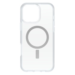 Otterbox OB React MagSafe Apple IPHONE16/Pro Max Clear