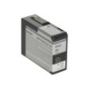 Epson T580 Matt Black (80 ml)