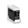 EPSON ink Singlepack Matte Black T46S8 UltraChrome Pro 10 ink 25ml