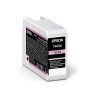EPSON ink Singlepack Vivid Light Magenta T46S6 UltraChrome Pro 10 ink 25ml