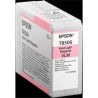 EPSON ink bar ULTRACHROME HD "Kosatka" - Light Magenta - T850600 (80 ml)