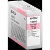 Epson Singlepack Photo L Magenta cartridge T85060N