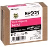 EPSON ink Singlepack Vivid Magenta T47A3 UltraChrome Pro 10 ink 50ml