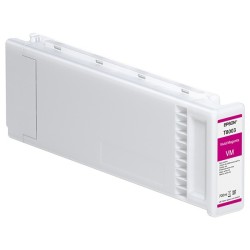 Singlepack V. Magenta UltraChrome PRO 700ml, T800