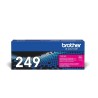 BROTHER Toner TN-249M - 4 000 stran
