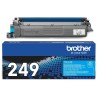 BROTHER Toner TN-249C - 4 000 stran