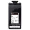 Epson P-Series 64" Photo Black IIPS Ink 1600ml