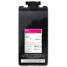 Epson P-Series 64" Vivid Magenta IIPS Ink 1600ml