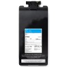 Epson P-Series 64" Cyan IIPS Ink 1600ml