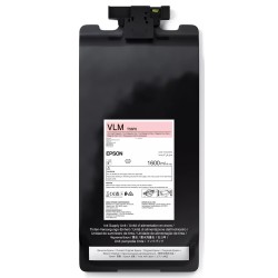 Epson P-Series 64" Vivid Light Magenta 1600ml