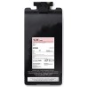 Epson P-Series 64" Vivid Light Magenta 1600ml