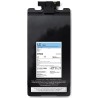 Epson P-Series 64" Light Cyan IIPS Ink 1600ml