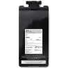 Epson P-Series 64" Gray IIPS Ink 1600ml