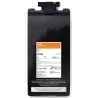 Epson P-Series 64" Orange IIPS Ink 1600ml