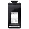 Epson P-Series 64" Light Gray IIPS Ink 1600ml
