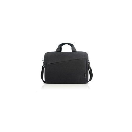 Lenovo 15,6" Laptop Casuall Toploader T210 čierny - taška na notebook