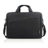 Lenovo 15,6" Laptop Casuall Toploader T210 čierny - taška na notebook