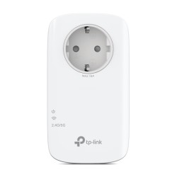 TP-Link RE660X