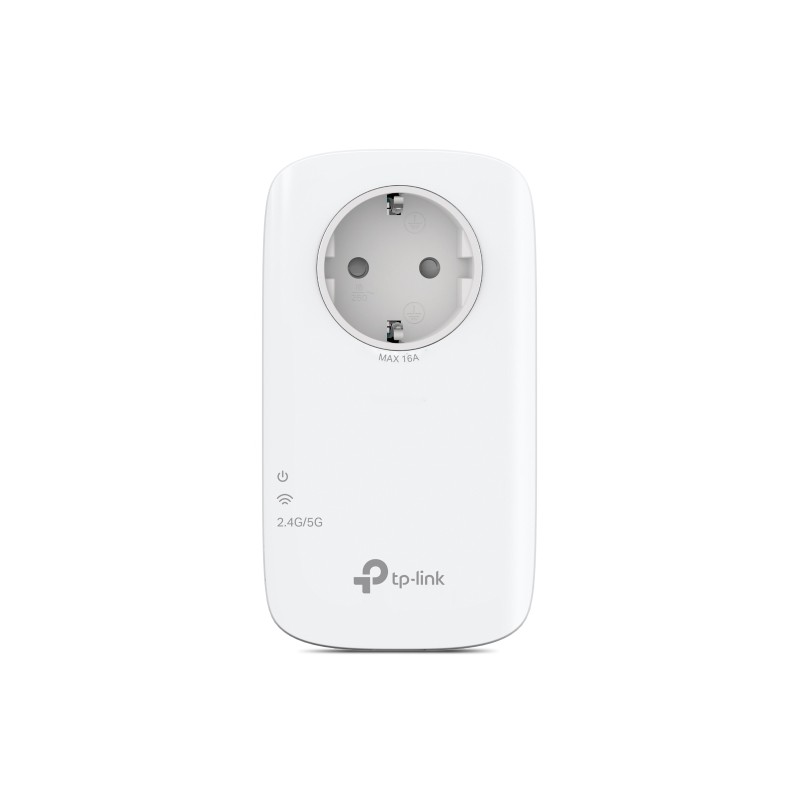 TP-Link RE660X