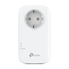 TP-Link RE660X
