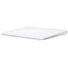 APPLE Magic Trackpad - White Multi-Touch Surface