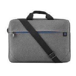 HP Prelude 15.6 Top Load Case