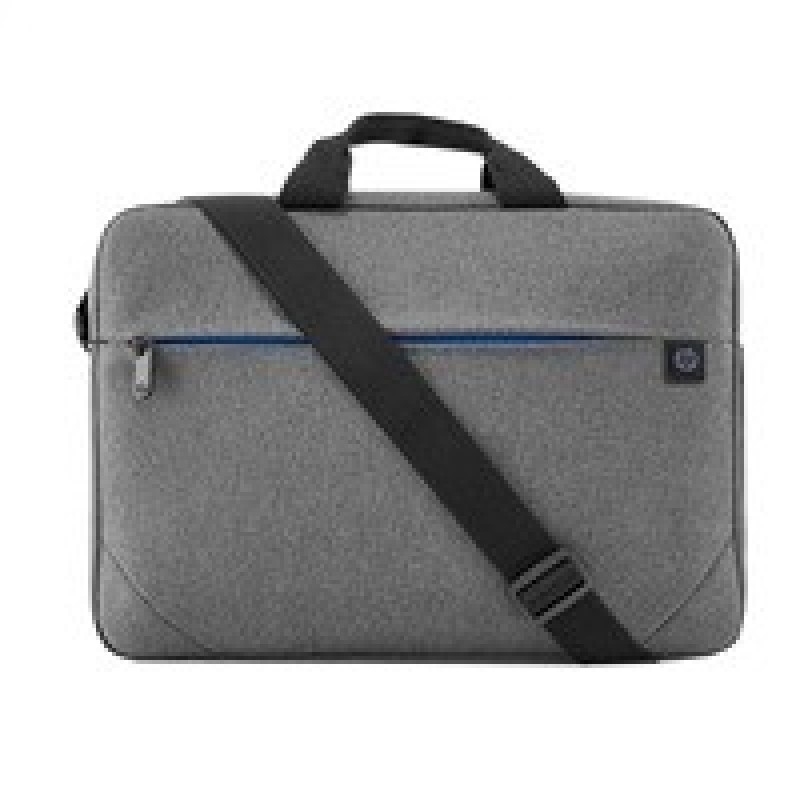 HP Prelude 15.6 Top Load Case