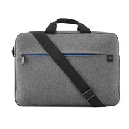 HP Prelude 15.6 Top Load Case