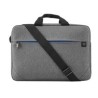 HP Prelude 15.6 Top Load Case