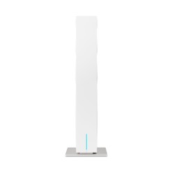 ACER Router Acer Connect Wave 7 - Wifi 7 Mesh Router, white, 802.11 b/g/n/ac/ax/be 2x2