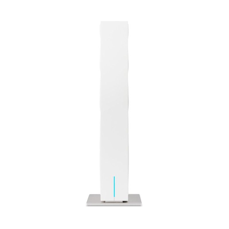 ACER Router Acer Connect Wave 7 - Wifi 7 Mesh Router, white, 802.11 b/g/n/ac/ax/be 2x2