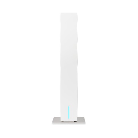 ACER Router Acer Connect Wave 7 - Wifi 7 Mesh Router, white, 802.11 b/g/n/ac/ax/be 2x2