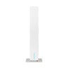 ACER Router Acer Connect Wave 7 - Wifi 7 Mesh Router, white, 802.11 b/g/n/ac/ax/be 2x2