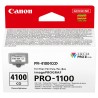 CANON Zásobník inkoustu PFI-4100 pro imagePROGRAF PRO-1100, Chroma optimizer (80ml)