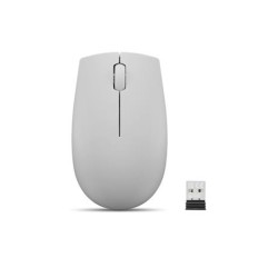 LENOVO 300 Wireless Compact Mouse - myš